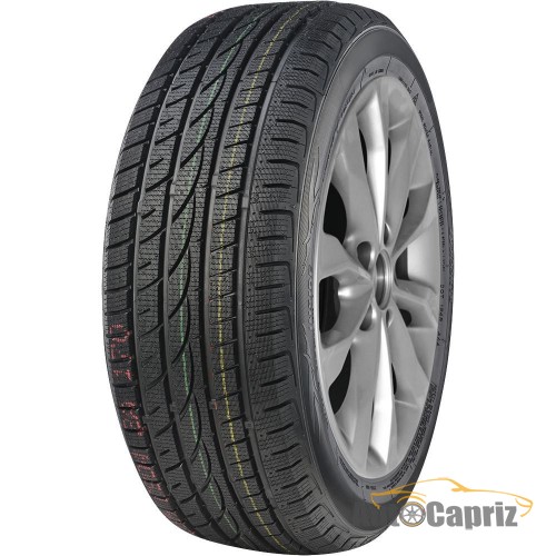 Шины Compasal Ice Blazer II 185/60 R14 82T